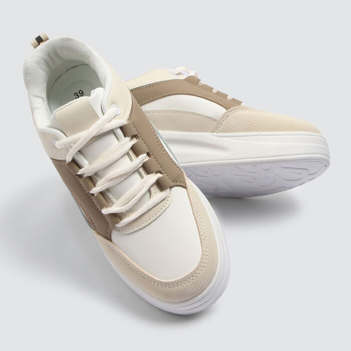 tenis sport para mujer