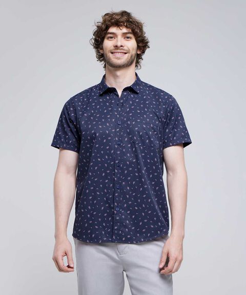 camisas para hombre image number null