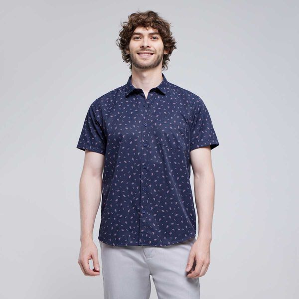 camisas para hombre image number null