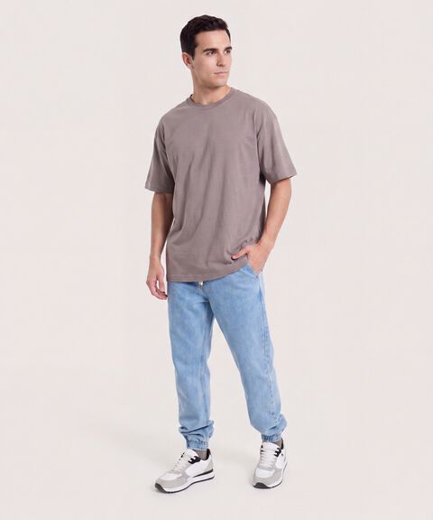 jeans denim