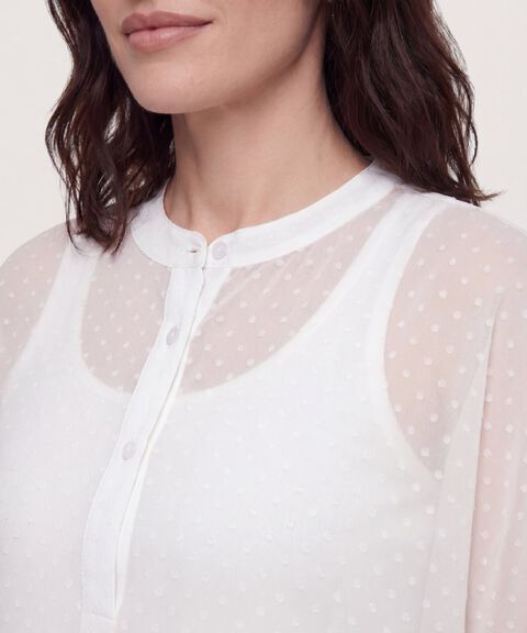 blusas de moda