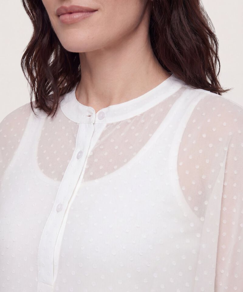 blusas de moda