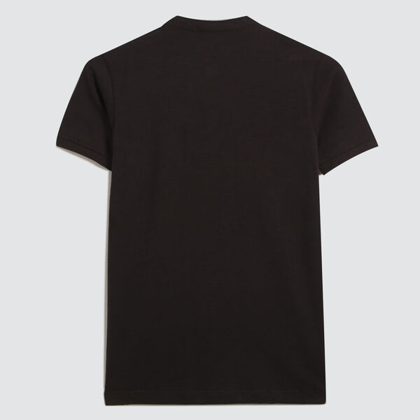 camiseta polo para niños image number null