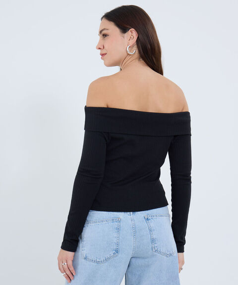 camisetas mujer image number null