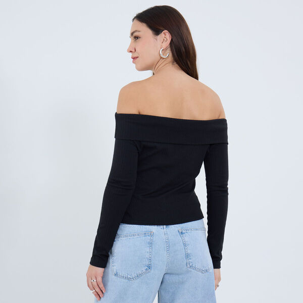 camisetas mujer image number null