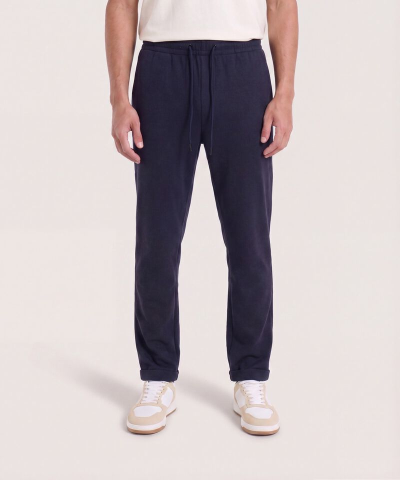 pantalones para hombre
