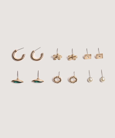 sets de accesorios para mujer