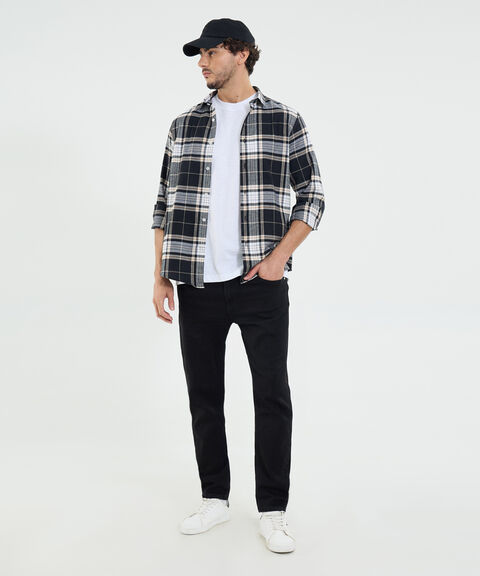 camisas para hombre image number null