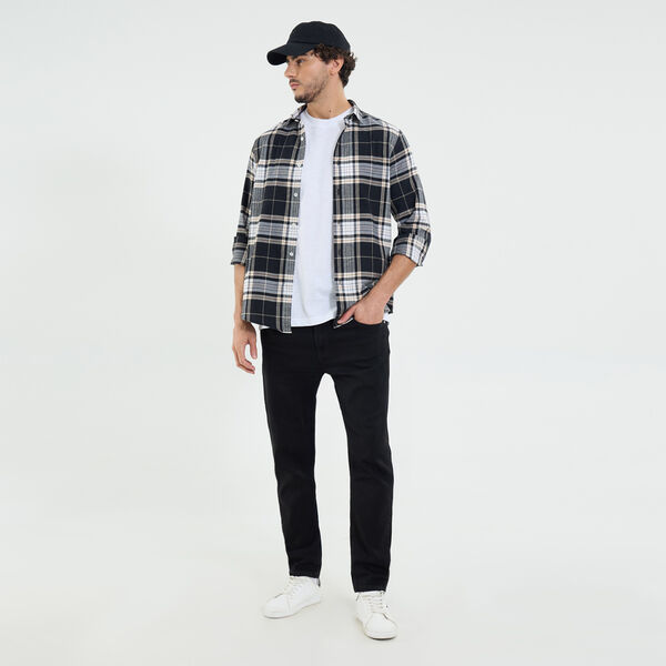 camisas para hombre image number null