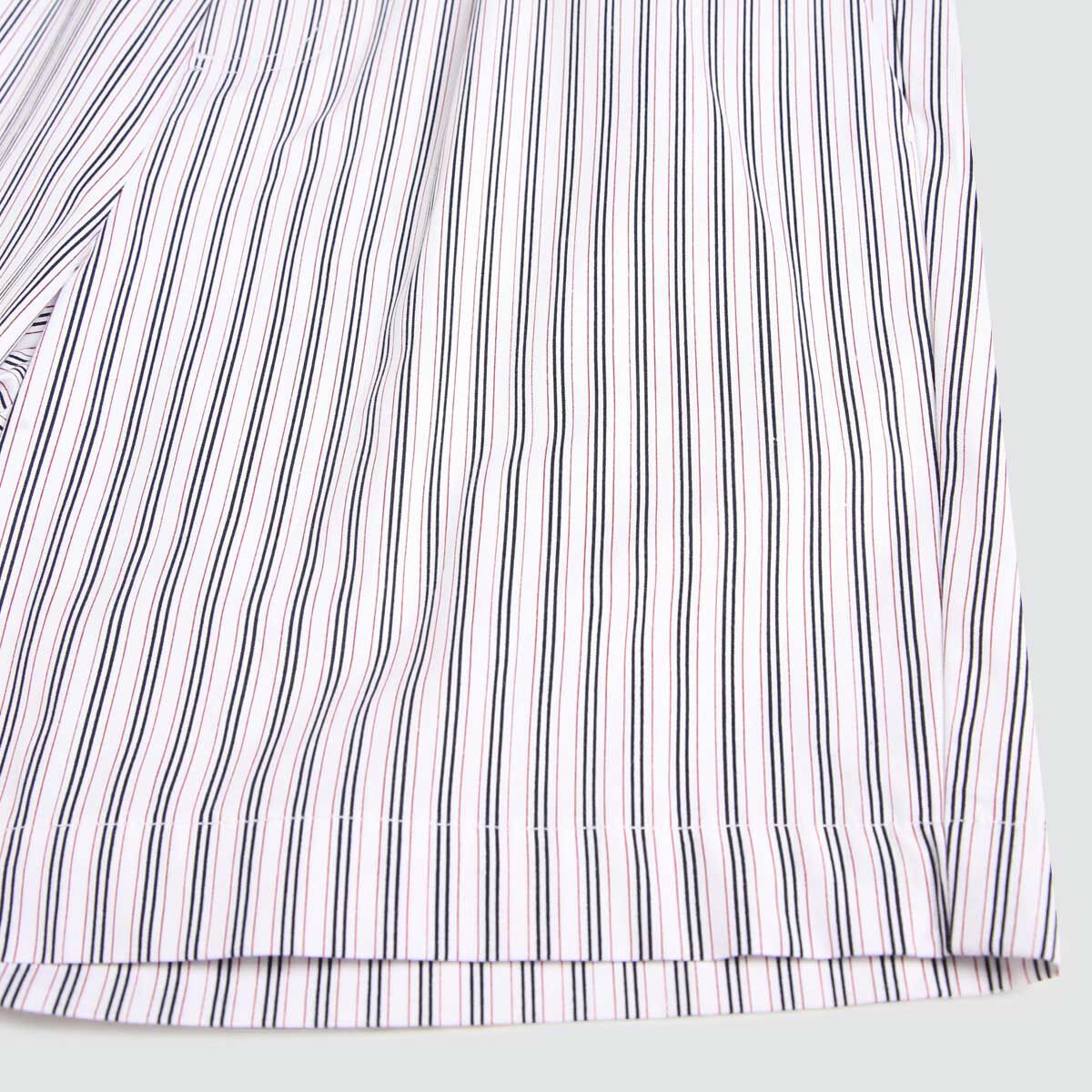 bermudas para hombre