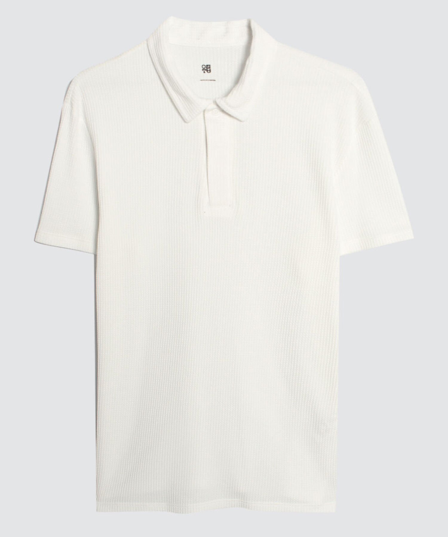 Camisetas polo para hombre 