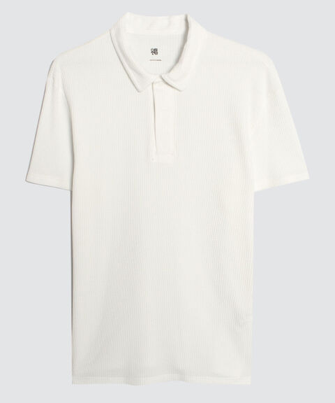 Camisetas polo para hombre 