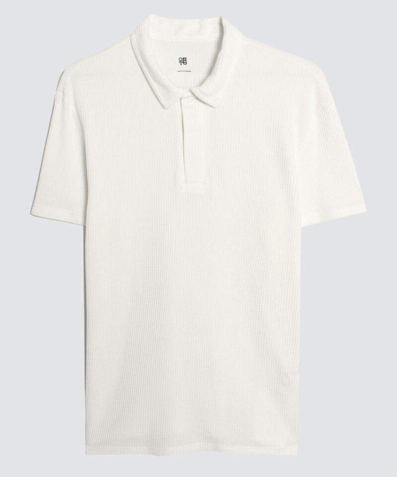Camisetas polo para hombre 