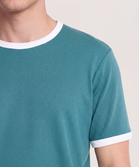 camisetas para hombre