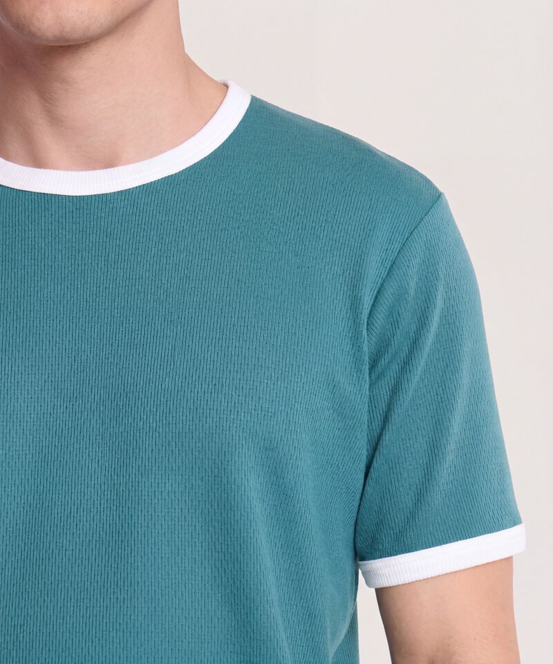 camisetas para hombre