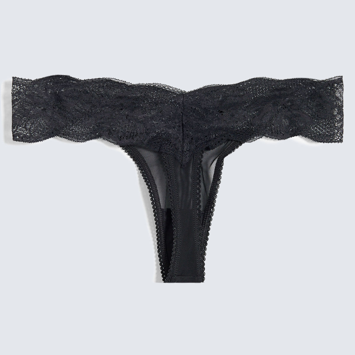 pantys para mujer