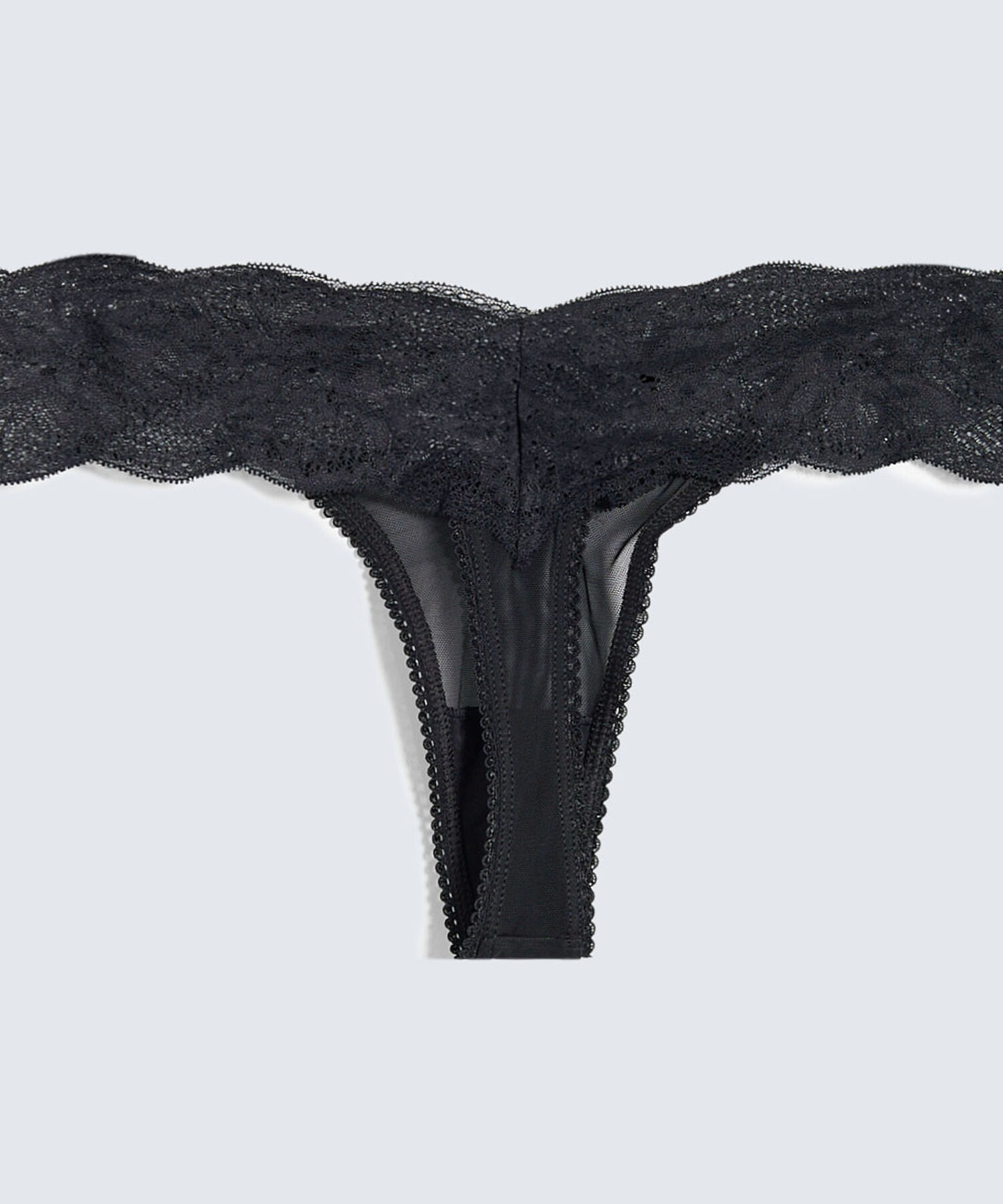 pantys para mujer