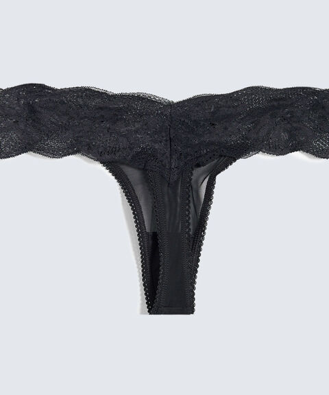 pantys para mujer