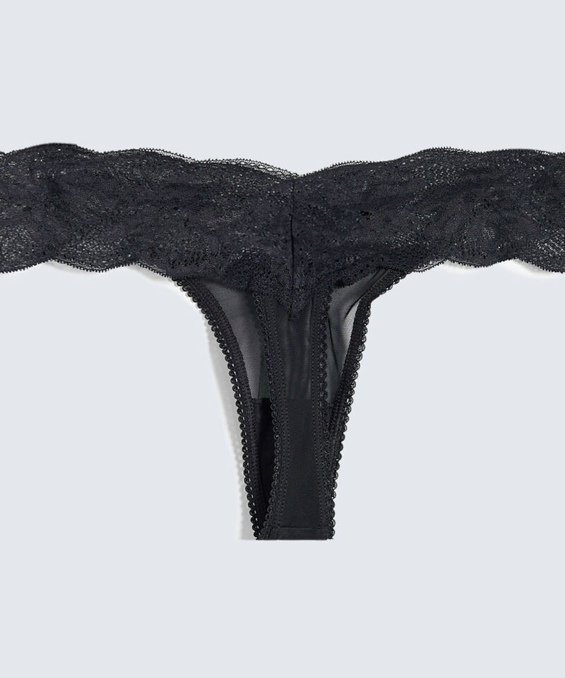 pantys para mujer
