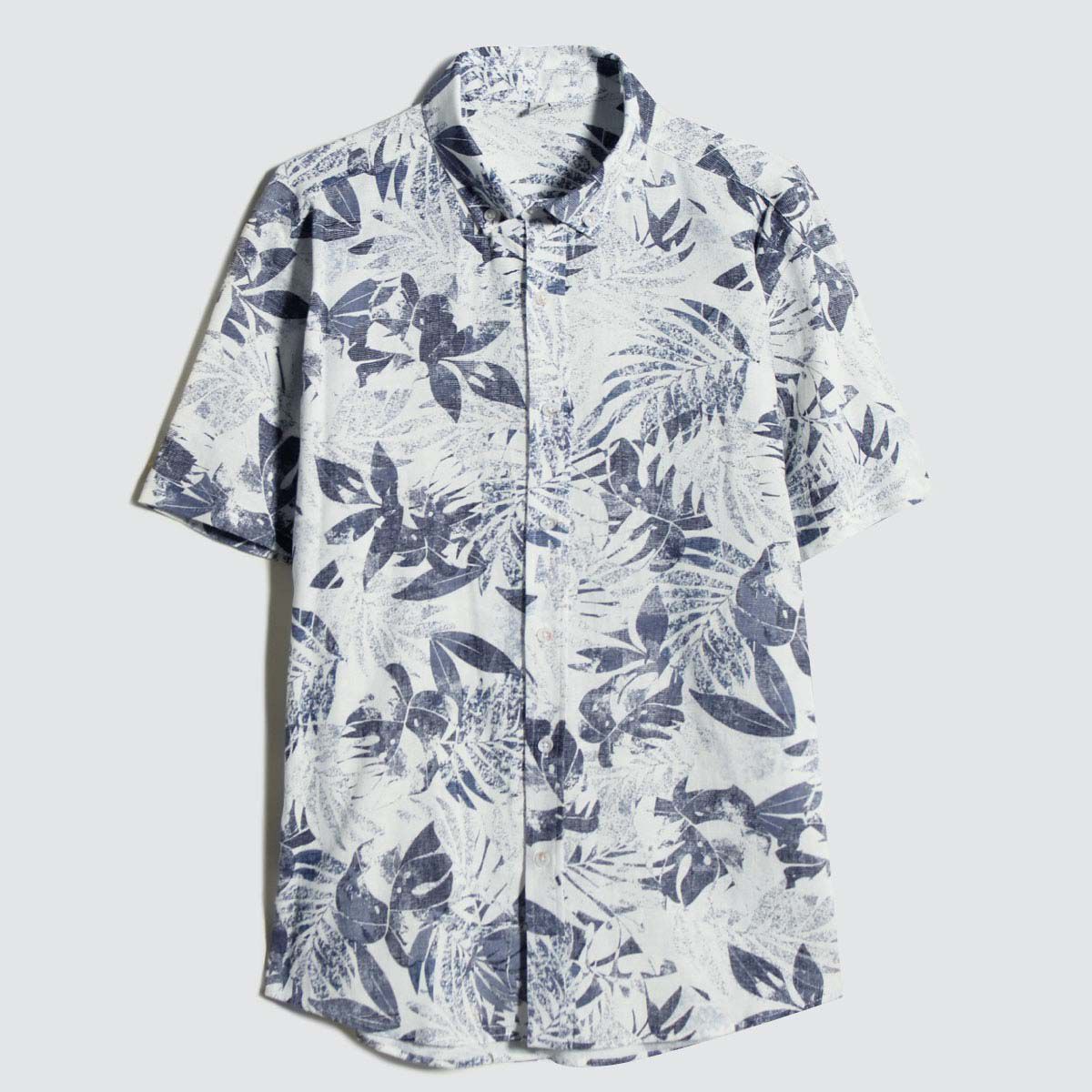 camisas para hombre