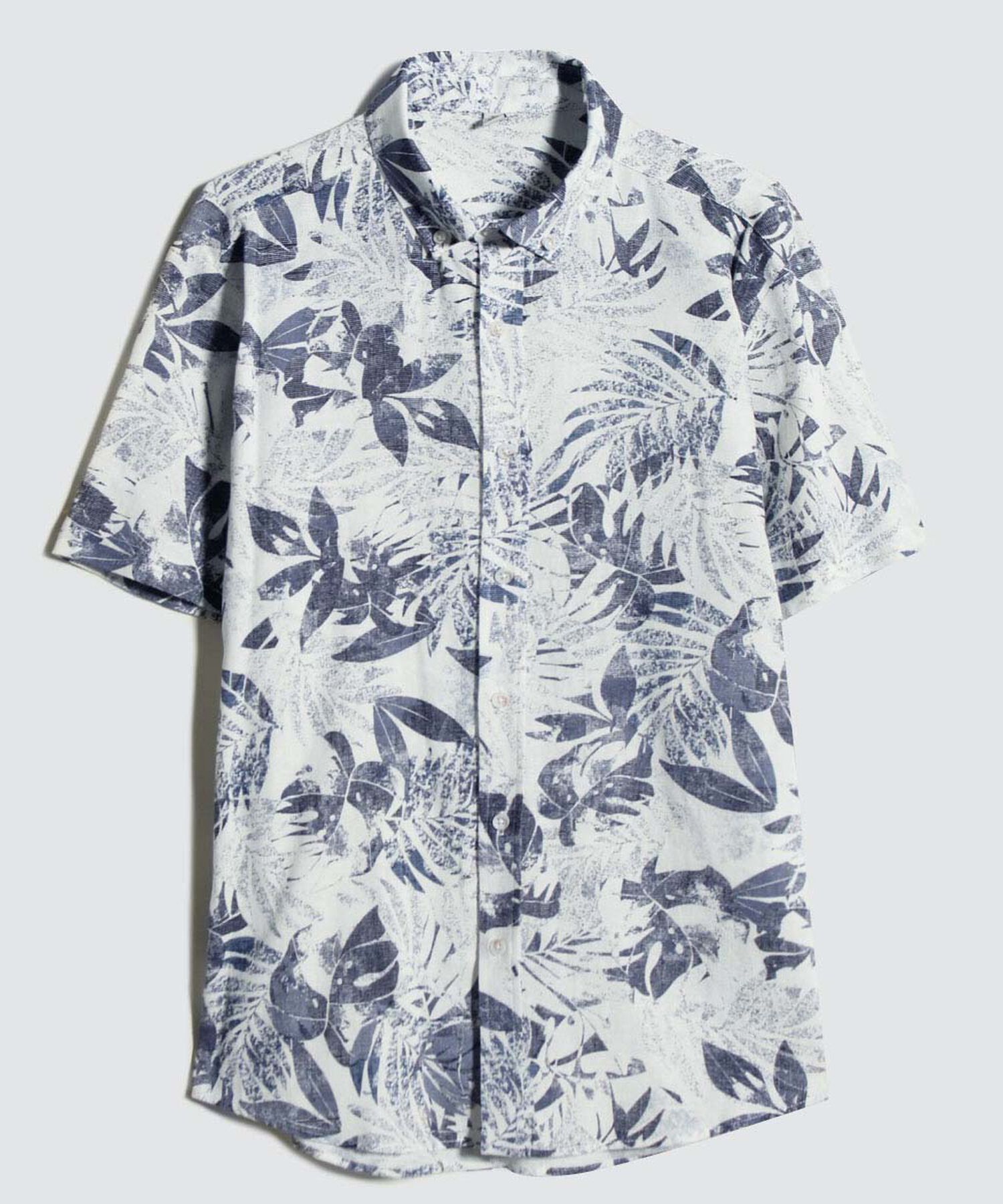 camisas para hombre