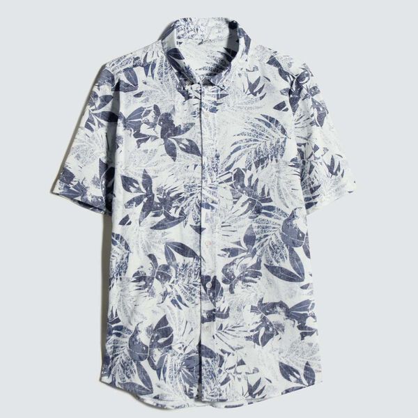camisas para hombre
