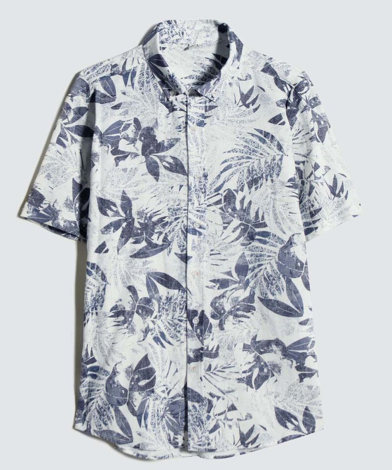 camisas para hombre