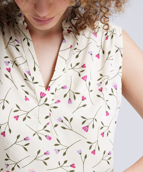 blusas de moda