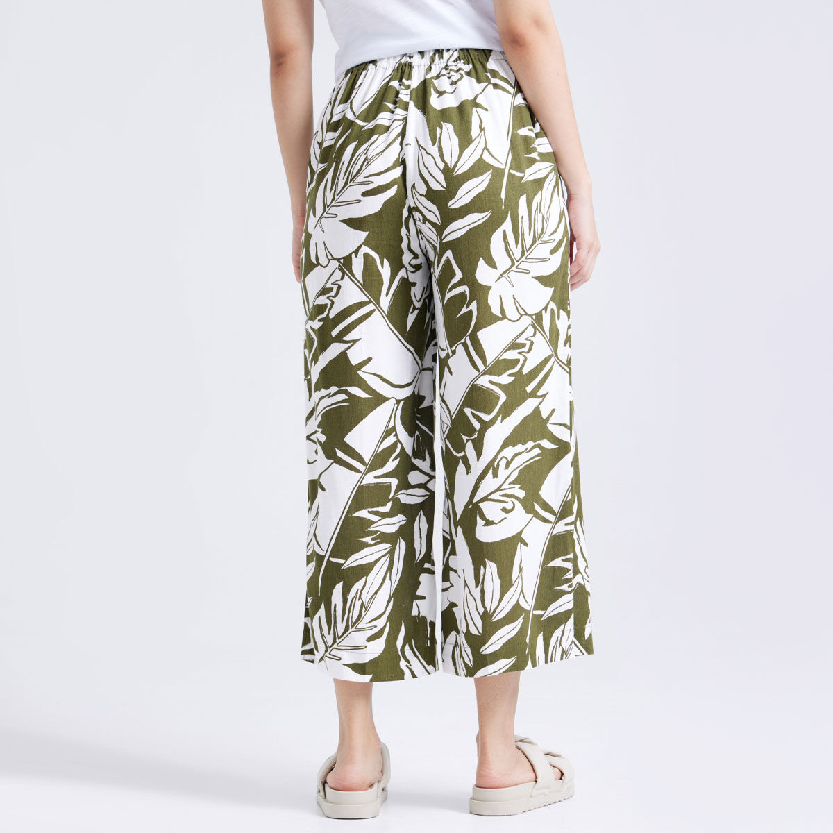 pantalon para mujer