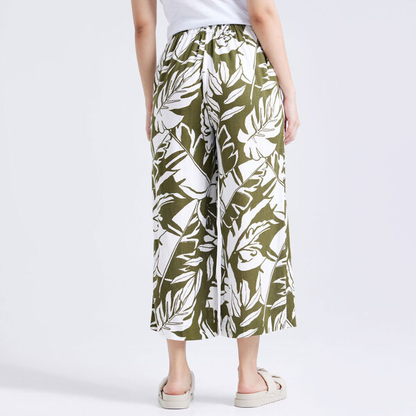 pantalon para mujer