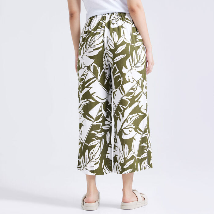 pantalon para mujer