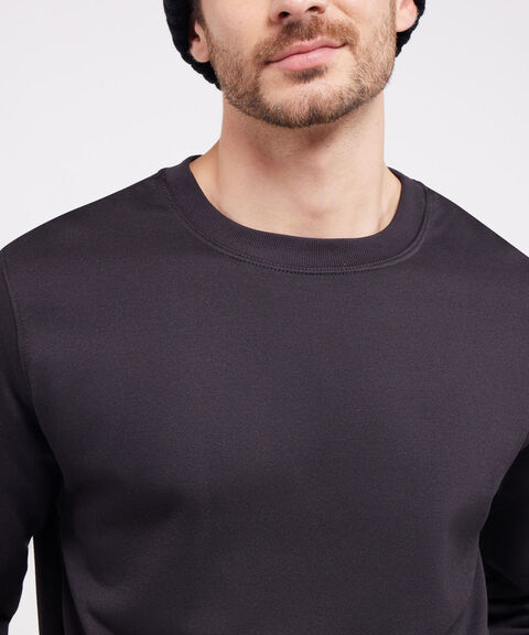 buzos para hombre image number null