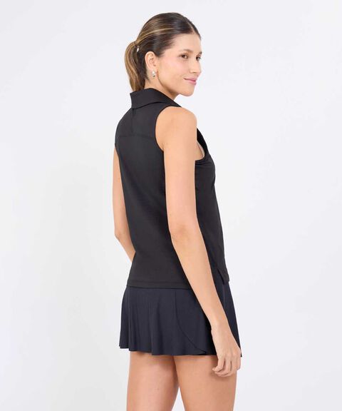 camisetas deportivas mujer image number null