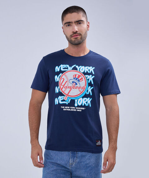 camisetas para hombre image number null