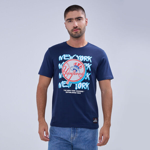 camisetas para hombre image number null