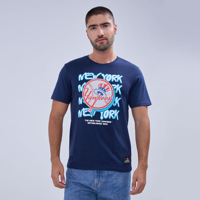 camisetas para hombre