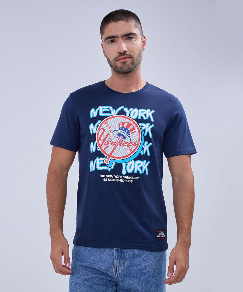 camisetas para hombre