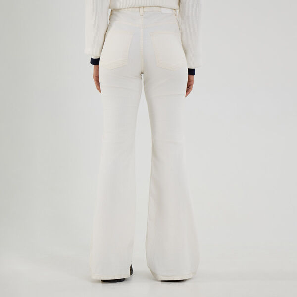 jeans mujer image number null