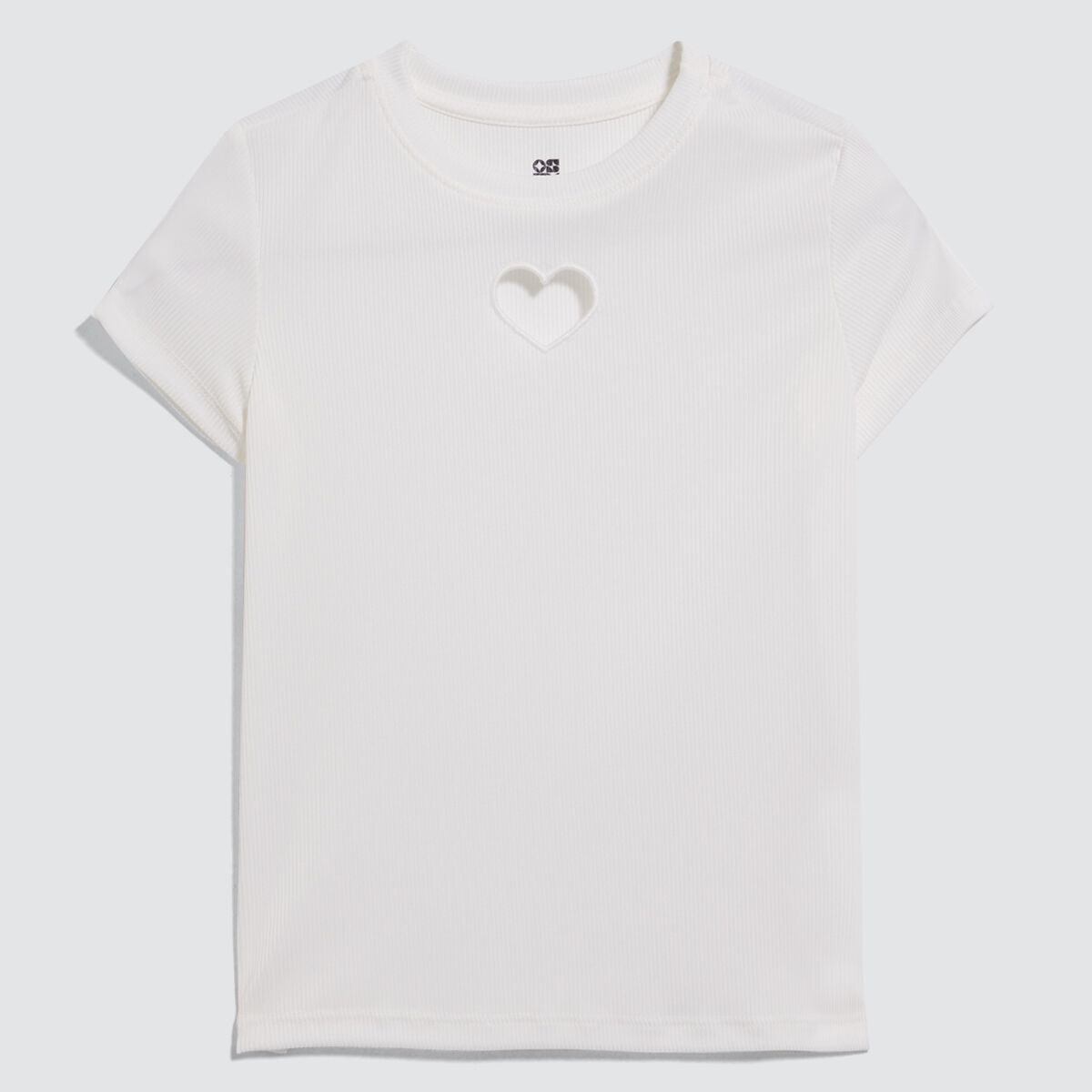 camisetas para niñas