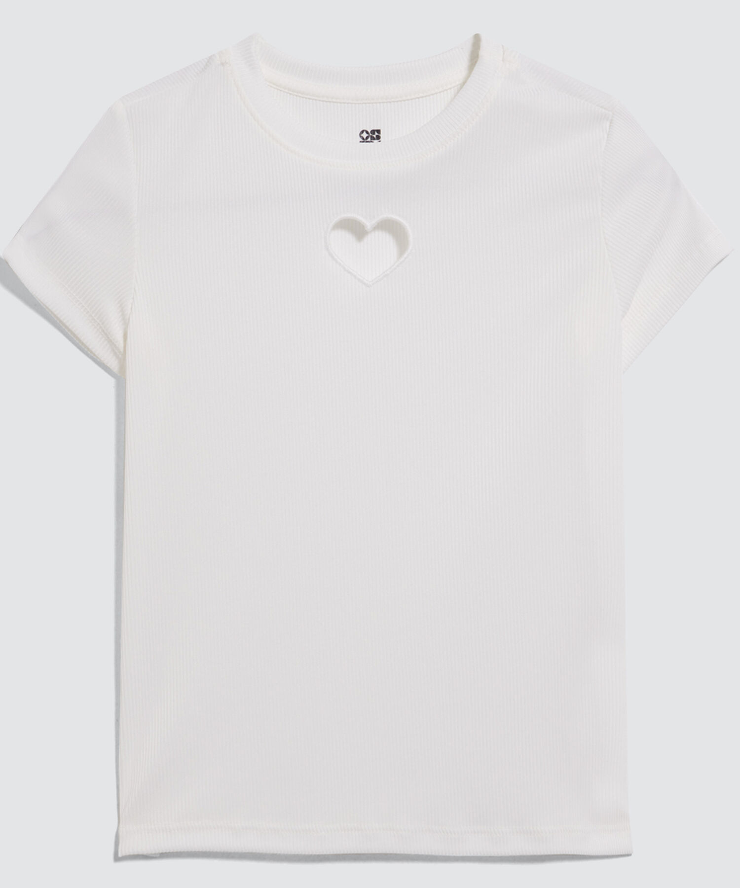 camisetas para niñas