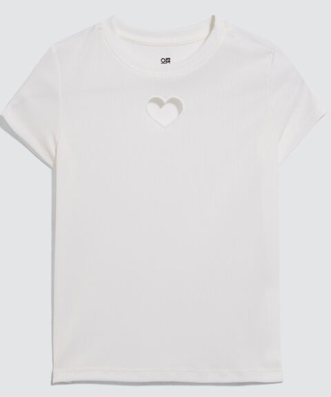 camisetas para niñas