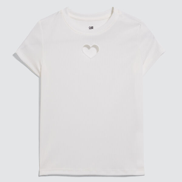 camisetas para niñas