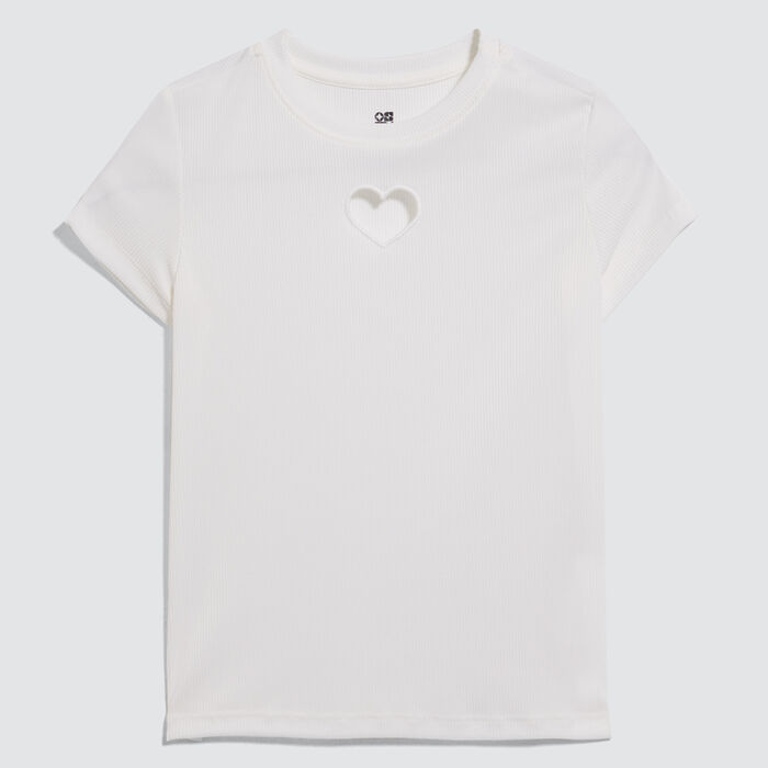 camisetas para niñas