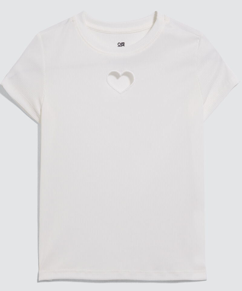camisetas para niñas