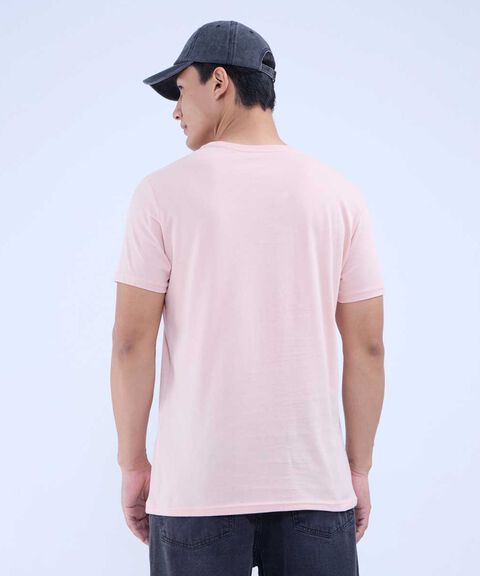 camisetas para hombre
