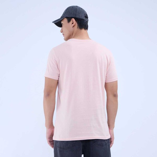 camisetas para hombre image number null