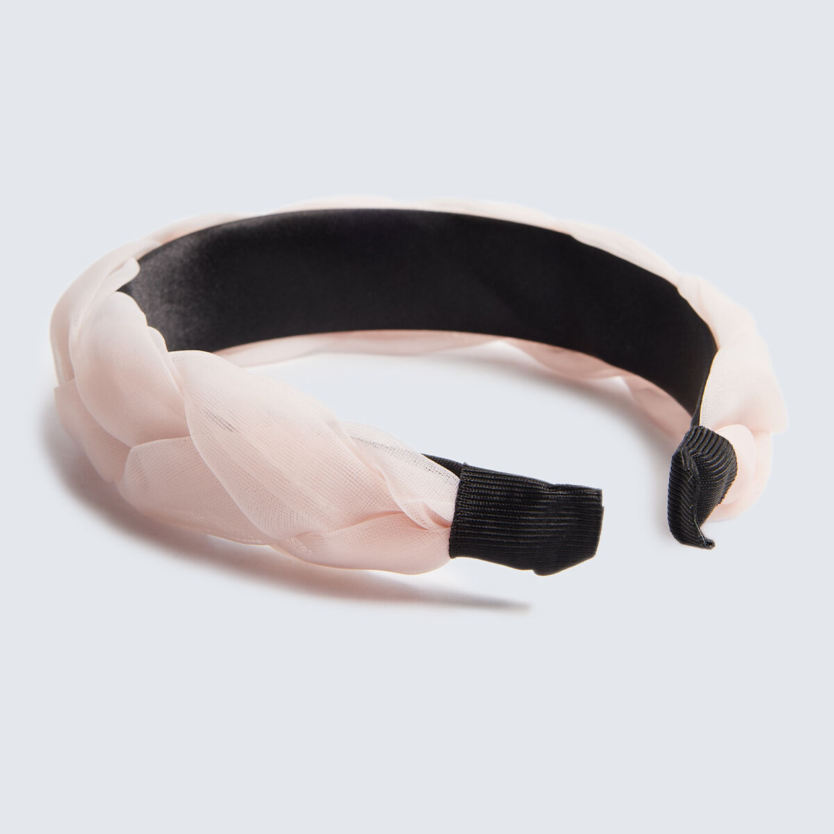 cepillos para el cabello