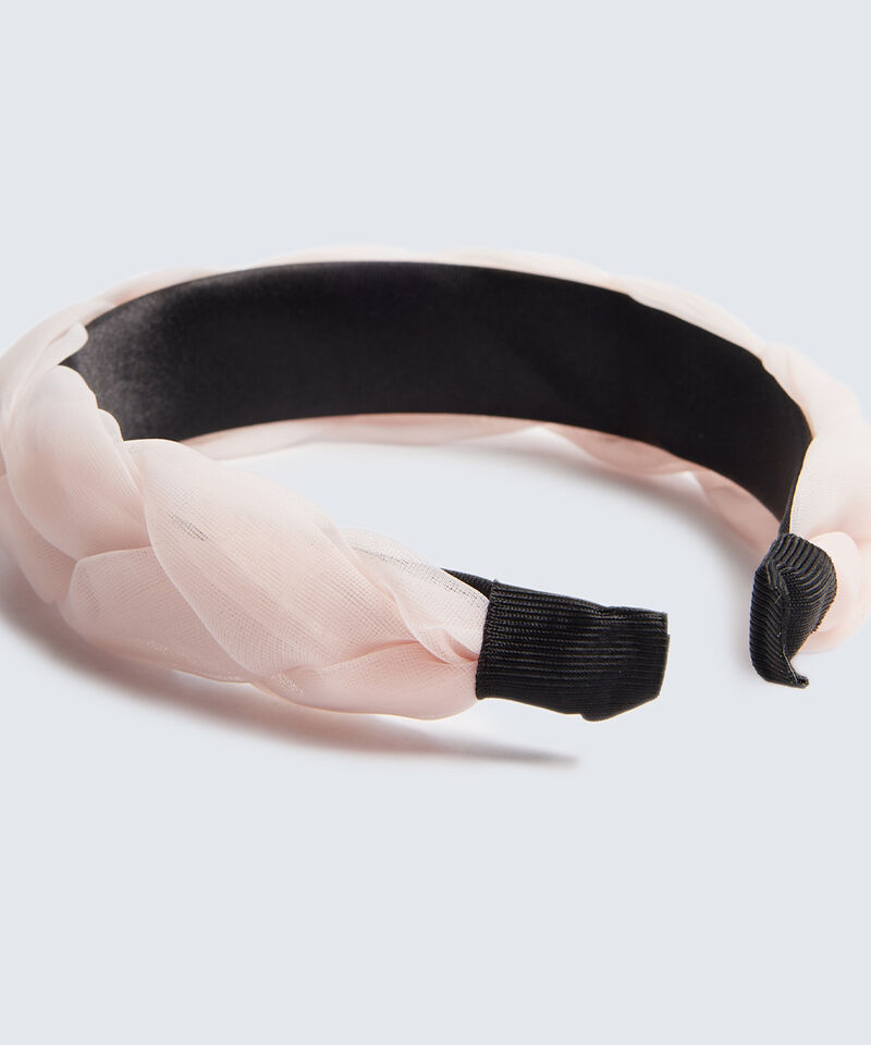 cepillos para el cabello
