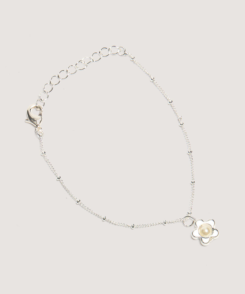 accesorios mujer