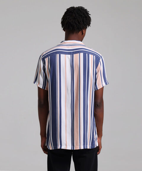 camisas para hombre image number null